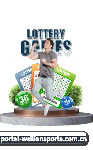 威廉体育 APP | William